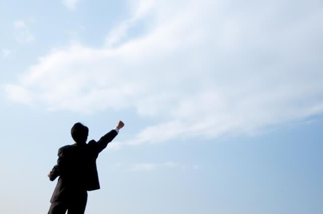 トルコリラのスワップ金利で稼ぐ「ほったらかしガチホFX」